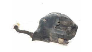DEPOSITO LIMPIA CHRYSLER VOYAGER IV (2000-2008) 2.5 CRD 141CV 2499CC - L.6400266 / 05019257AA 2