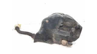 DEPOSITO LIMPIA CHRYSLER VOYAGER IV (2000-2008) 2.5 CRD 141CV 2499CC - L.6400266 / 05019257AA