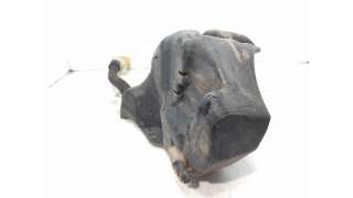 DEPOSITO LIMPIA CHRYSLER VOYAGER IV (2000-2008) 2.5 CRD 141CV 2499CC - L.6400266 / 05019257AA