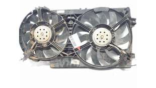 ELECTROVENTILADOR CHRYSLER VOYAGER IV (2000-2008) 2.5 CRD 141CV 2499CC - L.6400269 / 04809413AD 2