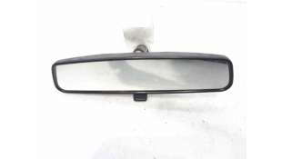 ESPEJO INTERIOR CHRYSLER VOYAGER IV (2000-2008) 2.5 CRD 141CV 2499CC - L.6400275 / 04696545AB