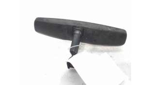 ESPEJO INTERIOR CHRYSLER VOYAGER IV (2000-2008) 2.5 CRD 141CV 2499CC - L.6400275 / 04696545AB 2