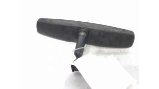 ESPEJO INTERIOR CHRYSLER VOYAGER IV (2000-2008) 2.5 CRD 141CV 2499CC - L.6400275 / 04696545AB