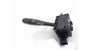 MANDO LIMPIA CHRYSLER VOYAGER IV (2000-2008) 2.5 CRD 141CV 2499CC - L.6400305 / 04685711A