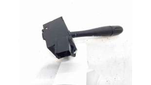 MANDO LIMPIA CHRYSLER VOYAGER IV (2000-2008) 2.5 CRD 141CV 2499CC - L.6400305 / 04685711A 2