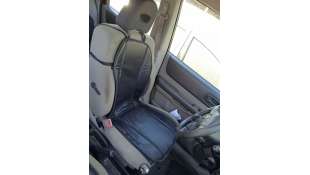 MANETA EXTERIOR DELANTERA DERECHA CHRYSLER VOYAGER IV (2000-2008) 2.5 CRD 141CV 2499CC - L.6400306 / 0RP70SW1AC