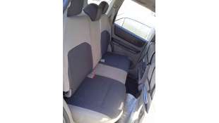 MANETA EXTERIOR DELANTERA DERECHA CHRYSLER VOYAGER IV (2000-2008) 2.5 CRD 141CV 2499CC - L.6400306 / 0RP70SW1AC 2