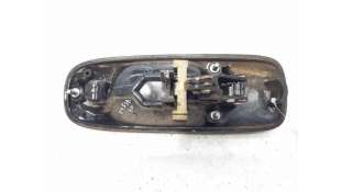 MANETA EXTERIOR TRASERA DERECHA CHRYSLER VOYAGER IV (2000-2008) 2.5 CRD 141CV 2499CC - L.6400308 / 0RP90WB7AE 2