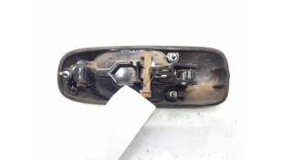 MANETA EXTERIOR TRASERA IZQUIERDA CHRYSLER VOYAGER IV (2000-2008) 2.5 CRD 141CV 2499CC - L.6400309 / 0RP91WB7AE 2