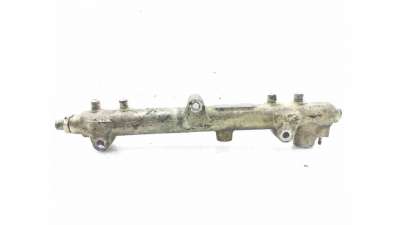 RAMPA INYECTORA CHRYSLER VOYAGER IV (2000-2008) 2.5 CRD 141CV 2499CC - L.6400345 / 0445214023