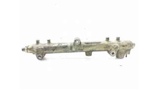RAMPA INYECTORA CHRYSLER VOYAGER IV (2000-2008) 2.5 CRD 141CV 2499CC - L.6400345 / 0445214023
