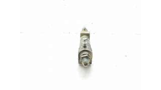 RAMPA INYECTORA CHRYSLER VOYAGER IV (2000-2008) 2.5 CRD 141CV 2499CC - L.6400345 / 0445214023