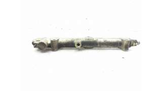 RAMPA INYECTORA CHRYSLER VOYAGER IV (2000-2008) 2.5 CRD 141CV 2499CC - L.6400345 / 0445214023