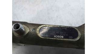 RAMPA INYECTORA CHRYSLER VOYAGER IV (2000-2008) 2.5 CRD 141CV 2499CC - L.6400345 / 0445214023