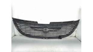 REJILLA DELANTERA CHRYSLER VOYAGER IV (2000-2008) 2.5 CRD 141CV 2499CC - L.6400347 / 4857522AA 2