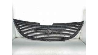 REJILLA DELANTERA CHRYSLER VOYAGER IV (2000-2008) 2.5 CRD 141CV 2499CC - L.6400347 / 4857522AA