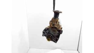 DIFERENCIAL DELANTERO HYUNDAI SANTA FÉ II (2006-2009) 2.2 CRDI GLS 150CV 2188CC - L.6400436 / 060407190 2
