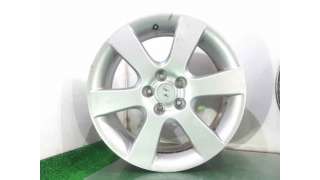 JUEGO LLANTAS HYUNDAI SANTA FÉ II (2006-2009) 2.2 CRDI GLS 150CV 2188CC - L.6400446 / R18