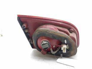 PILOTO TRASERO DERECHO INTERIOR HYUNDAI SANTA FÉ II (2006-2009) 2.2 CRDI GLS 150CV 2188CC - L.6400475 / 924062B000 2