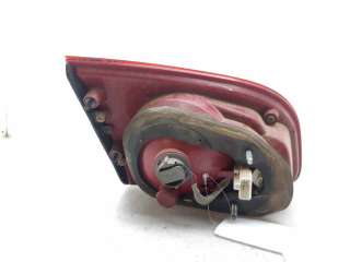 PILOTO TRASERO DERECHO INTERIOR HYUNDAI SANTA FÉ II (2006-2009) 2.2 CRDI GLS 150CV 2188CC - L.6400475 / 924062B000