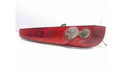 PILOTO TRASERO IZQUIERDO FORD FIESTA V (2001-2008) 1.4 TDCI 68CV 1399CC - L.6401060 / 6S6113A603AG