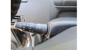 PILOTO TRASERO IZQUIERDO FORD FIESTA V (2001-2008) 1.4 TDCI 68CV 1399CC - L.6401060 / 6S6113A603AG 2