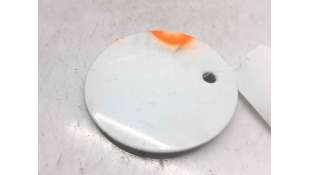 TAPA EXTERIOR COMBUSTIBLE FORD FIESTA V (2001-2008) 1.4 TDCI 68CV 1399CC - L.6401097 / 1143314