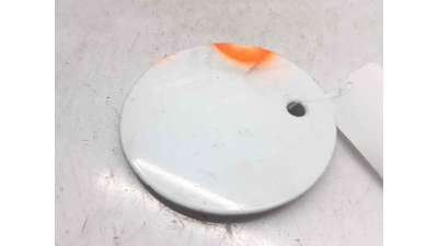 TAPA EXTERIOR COMBUSTIBLE FORD FIESTA V (2001-2008) 1.4 TDCI 68CV 1399CC - L.6401097 / 1143314
