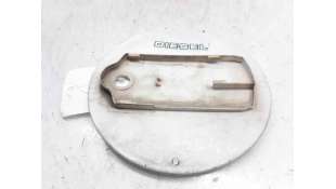 TAPA EXTERIOR COMBUSTIBLE FORD FIESTA V (2001-2008) 1.4 TDCI 68CV 1399CC - L.6401097 / 1143314 2