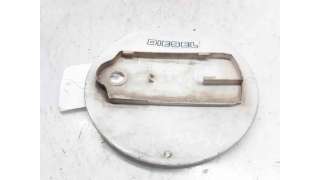 TAPA EXTERIOR COMBUSTIBLE FORD FIESTA V (2001-2008) 1.4 TDCI 68CV 1399CC - L.6401097 / 1143314