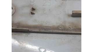 TAPA EXTERIOR COMBUSTIBLE FORD FIESTA V (2001-2008) 1.4 TDCI 68CV 1399CC - L.6401097 / 1143314