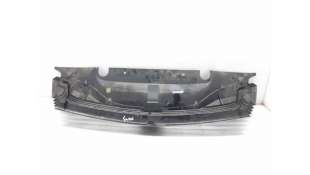 REJILLA DELANTERA RENAULT LAGUNA II (2001-2005) 1.9 DCI (BG0E) 105CV 1870CC - L.6401547 / 8200012581 2