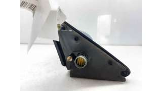 RETROVISOR IZQUIERDO RENAULT LAGUNA II (2001-2005) 1.9 DCI (BG0E) 105CV 1870CC - L.6401551 / 7701053958