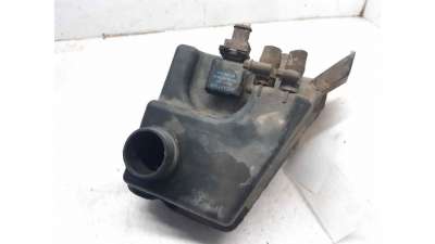 DEPOSITO EXPANSION PEUGEOT 406 (1999-2004) 2.0 HDI 90 90CV 1997CC - L.6401669 / 9639635580