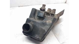 DEPOSITO EXPANSION PEUGEOT 406 (1999-2004) 2.0 HDI 90 90CV 1997CC - L.6401669 / 9639635580