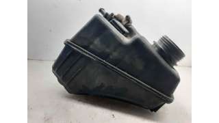 DEPOSITO EXPANSION PEUGEOT 406 (1999-2004) 2.0 HDI 90 90CV 1997CC - L.6401669 / 9639635580