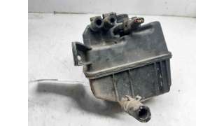 DEPOSITO EXPANSION PEUGEOT 406 (1999-2004) 2.0 HDI 90 90CV 1997CC - L.6401669 / 9639635580