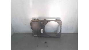 PANEL FRONTAL PEUGEOT 406 (1999-2004) 2.0 HDI 90 90CV 1997CC - L.6401742 / 7213AS