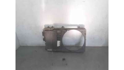 PANEL FRONTAL PEUGEOT 406 (1999-2004) 2.0 HDI 90 90CV 1997CC - L.6401742 / 7213AS