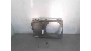 PANEL FRONTAL PEUGEOT 406 (1999-2004) 2.0 HDI 90 90CV 1997CC - L.6401742 / 7213AS