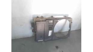 PANEL FRONTAL PEUGEOT 406 (1999-2004) 2.0 HDI 90 90CV 1997CC - L.6401742 / 7213AS 2