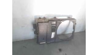 PANEL FRONTAL PEUGEOT 406 (1999-2004) 2.0 HDI 90 90CV 1997CC - L.6401742 / 7213AS