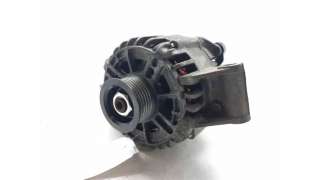 ALTERNADOR FORD FIESTA V (2001-2008) 1.3 69CV 1299CC - L.6401825 / 3S5T10300AA