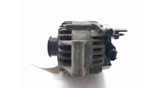 ALTERNADOR FORD FIESTA V (2001-2008) 1.3 69CV 1299CC - L.6401825 / 3S5T10300AA 2
