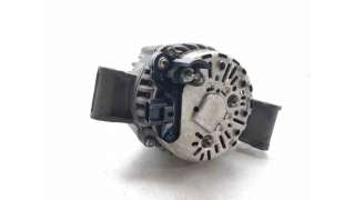 ALTERNADOR FORD FIESTA V (2001-2008) 1.3 69CV 1299CC - L.6401825 / 3S5T10300AA