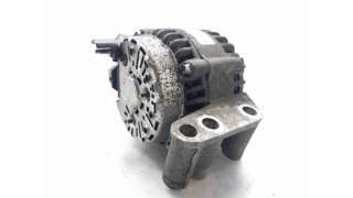 ALTERNADOR FORD FIESTA V (2001-2008) 1.3 69CV 1299CC - L.6401825 / 3S5T10300AA