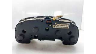 CUADRO INSTRUMENTOS OPEL ASTRA G FASTBACK (1998-2000) 1.6 (F08, F48) 75CV 1598CC - L.6402126 / 09228753