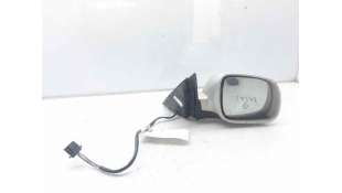 RETROVISOR DERECHO VOLKSWAGEN PASSAT (1998-2000) 1.9 TDI 115CV 1896CC - L.6402711 / NVE2311