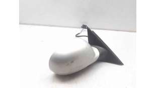 RETROVISOR DERECHO VOLKSWAGEN PASSAT (1998-2000) 1.9 TDI 115CV 1896CC - L.6402711 / NVE2311 2