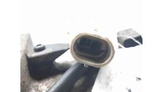 COMPRESOR AIRE ACONDICIONADO OPEL CORSA C (2000-2009) 1.7 DI (F08, F68) 65CV 1686CC - L.6402829 / 24421642